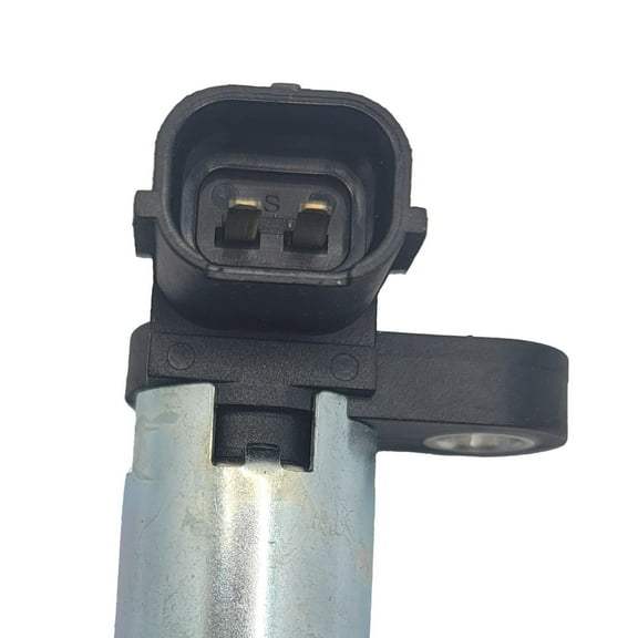 Herko Engine Camshaft Position Sensor CMP3118 fit Subaru Impreza Legacy 93-12