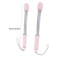 thumbnail image 6 of Battle Rope§ropeless Battle Rope§core Training Ropes§weighted Battle Rope§strength Training Rope§arm Exerciser Rope Weighted Ropeless Battle Ropes Fitness Training Equipment, 6 of 6