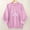 #066-Pink, variant on Craaazy Breast Cancer Awareness Sweatshirts for Women Gifts Funny Long Sleeve Survivor Shirt Pink Ribbon Graphic Support Tops Rou nd Neck Pullover