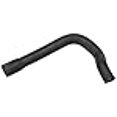 thumbnail image 2 of Gates 20883 Premium Molded Coolant Hose, 2 of 3