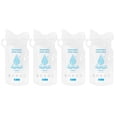 thumbnail image 1 of Mini baño móvil desechable portátil para orina de coche de 700 ml para acampar al aire libre Likrtyny Para Estrenar, 1 of 6