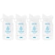 thumbnail image 2 of Orina 700ml bolsa de coche portátil desechable Mini baño móvil para acampar al aire libre Hugtrwg Para estrenar, 2 of 9