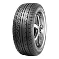 thumbnail image 2 of Paquete De 2 Llantas 225/60r18 Hifly Vigorous Hp801 100v, 2 of 2