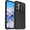 Black, variant on ANTSHARE for Samsung Galaxy S26 FE Case, Military Drop Shockproof Heavy Duty Protection Cover