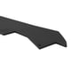 thumbnail image 5 of Scienceny Doble Ott Polaris RZR Pro XP Bloqueo de pozo de rueda trasera, hecho a medida para modelos 2020-21 de 2 y 4 asientos Vehículos, repuestos y accesorios Mis Scienceny VI014309-00B, 5 of 6