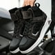 thumbnail image 4 of Botas de turismo de aventura, zapatos antideslizantes para motociclista, moda cómoda para hombres Ndcxsfigh Tenis De Mujer Tenis De Hombre, 4 of 9