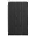 thumbnail image 1 of yeacher 8.7-Inch Protective Cover Compatible with Samsung Galaxy Tab A7 Lite Tablet PC Cases Hard Shell, 1 of 7