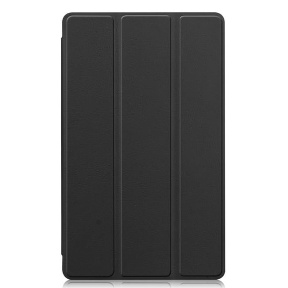 TFixol 8.7-Inch Protective Cover Compatible with Samsung Galaxy Tab A7 Lite Tablet PC Cases Hard Shell