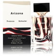 thumbnail image 2 of Arizona by Proenza Schouler Eau De Parfum Spray (Collector's Edition) 1.7 oz (Women), 2 of 2