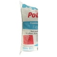 thumbnail image 2 of FAIRFIELD Poly-Fil® Premium Fibre Fill, 454g (16 oz) Bag, 2 of 3