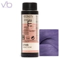 thumbnail image 3 of Redken Shades EQ Equalizing Conditioner Color Gloss - 07VB Violet Star, 3 of 3