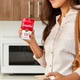 thumbnail image 2 of 2X - Campbell,S Sipping Soup, Creamy Tomato Soup, 11.1 Ounce Microwavable Cup, 2 of 10
