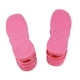 thumbnail image 2 of Prettyia 2x Pntils transpirables para Talones de longitud completa Inseiones Cojín Rosa 6cm Zulema Inserciones de tacones, 2 of 8