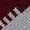 Wine Red, variant on Women Sweater Dress Color Block Casual Fall Long Sleeve Knit Crewneck Short Dresses