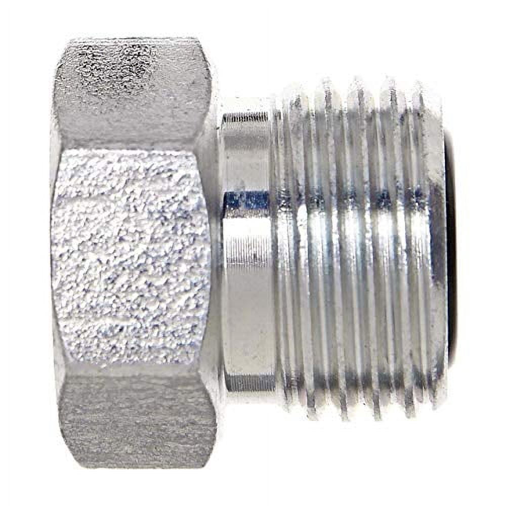 Gates Belts & Hoses - 10Mffor-Plug