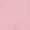 Pink, variant on Men's multicolor 3/4 Sleeve Chef Coat Size (XS-6XL)