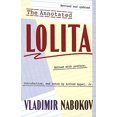 thumbnail image 1 of The Annotated Lolita: Revised and Updated, 1 of 2