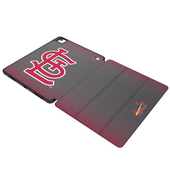 Keyscaper St. Louis Cardinals iPad Case