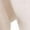 Beige, variant on Women’s Soft Knit Button Front Cardigan, Long Sleeve Lightweight Cozy Sweater Top for Fall Winter