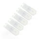thumbnail image 2 of 5 uds G9 14LED bombilla 3W Luz blanca 6000K 14 LEDs 110V Bi Pin Base Vevor, 2 of 5