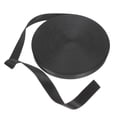 thumbnail image 1 of BESTYASH Correa De Nylon Portátil Ideal Para De Y Accesorios, 1 of 6