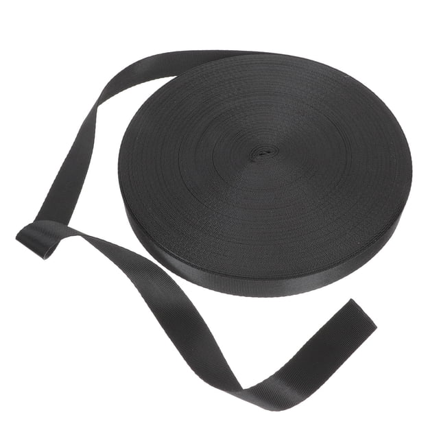 BESTYASH Correa De Nylon Portátil Ideal Para De Y Accesorios