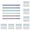 A*10, variant on Zoxiy Color Index Tabs,Binder Tabs Stick On,Sticky Index Tabs,Writable & Repositionable File Flags Colored Page Markers Labels Notes for Notebooks, Binder, File Folders, Books,Teacher Essentials