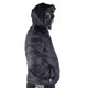 thumbnail image 3 of Chamarra Hombre Invierno. Ligera Y Abrigada. Con Capucha, 3 of 5