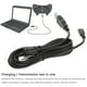 thumbnail image 4 of 1PC GAMEPAD USB Cable de carga Universal USB Cargador Juego Manija Cable de datos, 4 of 5