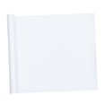 thumbnail image 5 of WHAMVOX Transfer Vinyl for T-Shirts and Home Decor, Soft Washable Elastic PU Material for Easy Application, 5 of 8