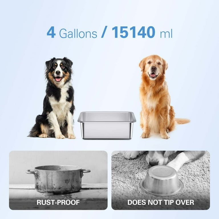 30 foot dog training leash Dog Training Check Cord