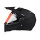 thumbnail image 5 of Casco de bicicleta de montaña DYNWAVEMX transpirable cómodo para adultos hombres y mujeres Negro L, 5 of 8