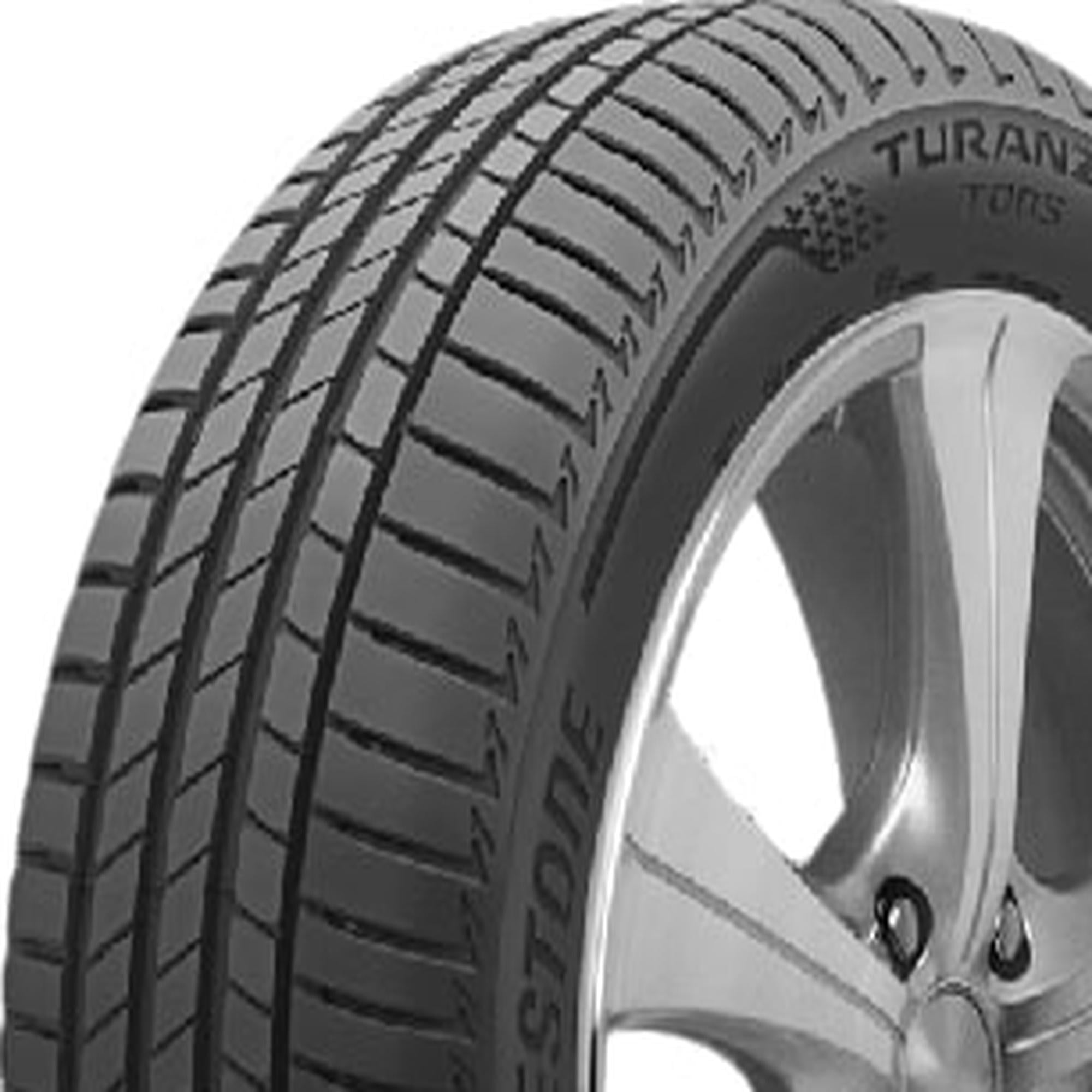Bridgestone Turanza T005 Summer 285/35R22 106Y XL Passenger Bridgestone Turanza T005 Summer 285/35R22 106Y XL Passenger