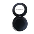 thumbnail image 4 of MAC Eye Shadow, Carbon, 0.05 oz, 4 of 5