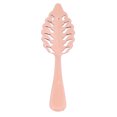 thumbnail image 4 of Filter Absinthe Spoon,Stainless Steel Absinthe Spoon Wormwood Spoon Stainless Steel Absinthe Spoon Optimized for Excellence, 4 of 14