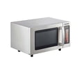 thumbnail image 1 of Hornos de Microondas Industriales Solwave 180MW1000SS Solwave Solwave 180MW1000SS, 1 of 2
