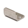 thumbnail image 2 of Ranger Boat Latch Catch 203701 | 1 1/4 x 1 x 3/4 Inch Stainless Steel, 2 of 3