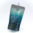 thumbnail image 1 of Enagic Kangen Leveluk Fluide d'Électrolyse (1 Pochette) 400g, 1 of 1