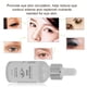 thumbnail image 5 of Suero Para El Cuidado De Los Ojos Con Cafeína Para Reafirmar Las Ojeras, Eliminar Las Bolsas De Los Ojos Y Esencia Líquida, 30 Ml, 5 of 7
