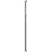 Samsung Galaxy S21+ 5G G996U 128GB GSM/CDMA Unlocked Android Smartphone - Phantom Silver
