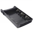 thumbnail image 4 of Carcasa De Caja De Batería Para PUXING PX-777 PX-888/VEV-3288S Sunnimix Estuche AAA para radio bidireccional, 4 of 8