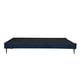 thumbnail image 4 of Box Base Cama Queen Size Slim Azul, 4 of 6