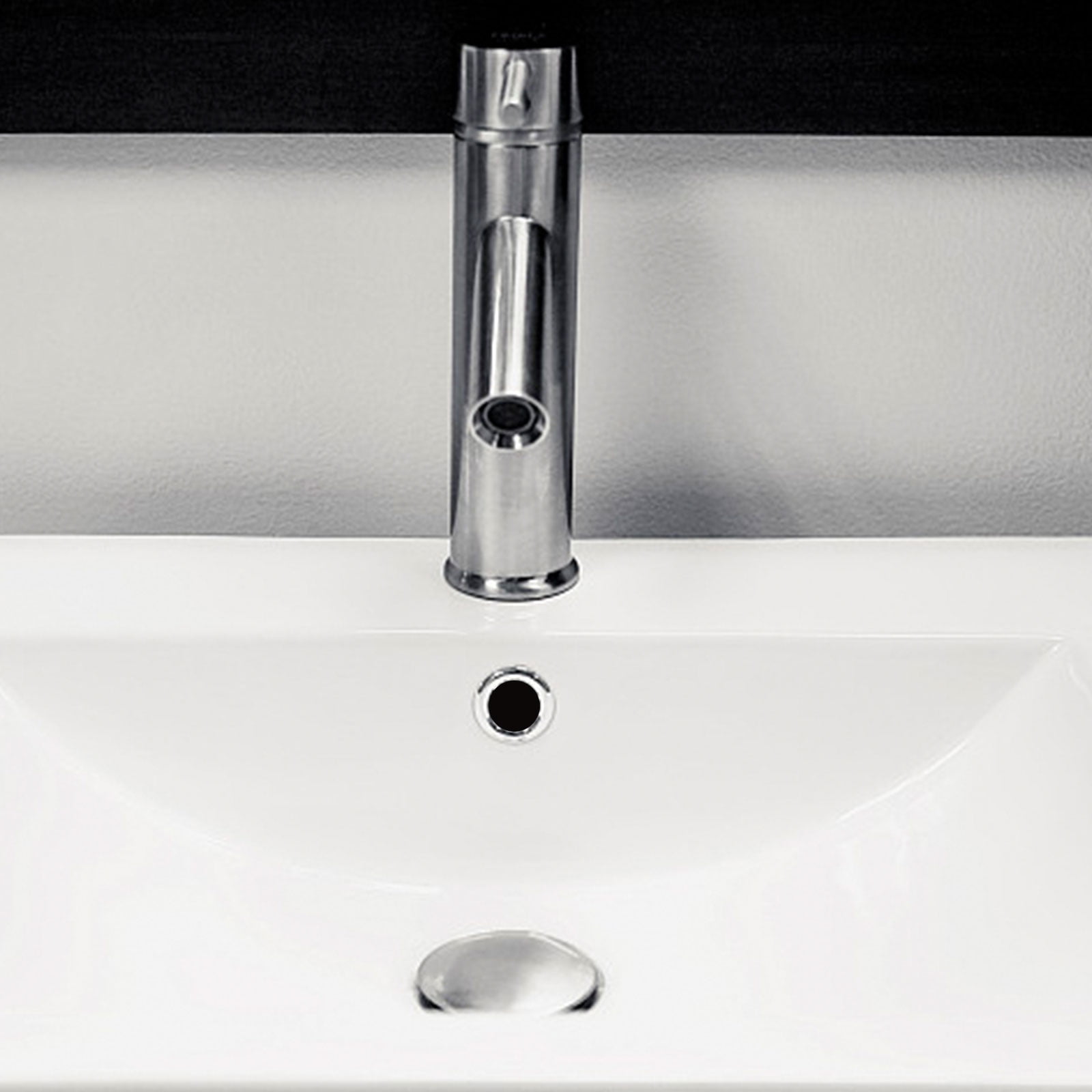 Bathroom Sink Faucets & Parts Homevacious Bathroom Sink