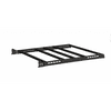 KC Hilites For Jeep Wrangler JL 2018 2019 M-Racks (Roof Rack Only/No Lights) | 9218