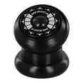 thumbnail image 3 of Casque de Vélo 34mm Double Roulements pour Vélo de Montagne Fourche Droite 28 6mm, 3 of 10