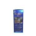 thumbnail image 2 of D Master Platinum 15 caps 500 mg Biolife, 2 of 2