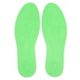 thumbnail image 1 of Suela de zapatos, plantilla de corrección de pierna O Plantilla ortopédica Plantilla de corrección de pierna O Los mejores materiales, 1 of 8