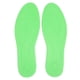 thumbnail image 2 of Plantilla de corrección de pierna O, Plantilla de corrección de pierna O Plantillas Plantilla de zapato impulsada por el rendimiento, 2 of 9