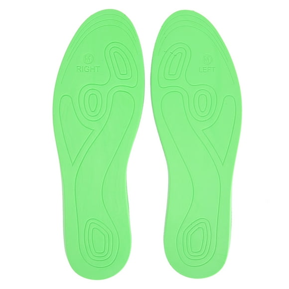Shoes Sole,O Leg Correction Insole Orthotic Insole Shoe Insole Sleek Aesthetic