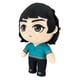 thumbnail image 2 of Peluche Mike de Great Eastern Entertainment Stranger Things, 8,5 cm, 2 of 3